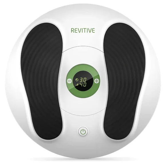 SOLD - Revitive Essential Circulation Booster - Picture 2 of 3